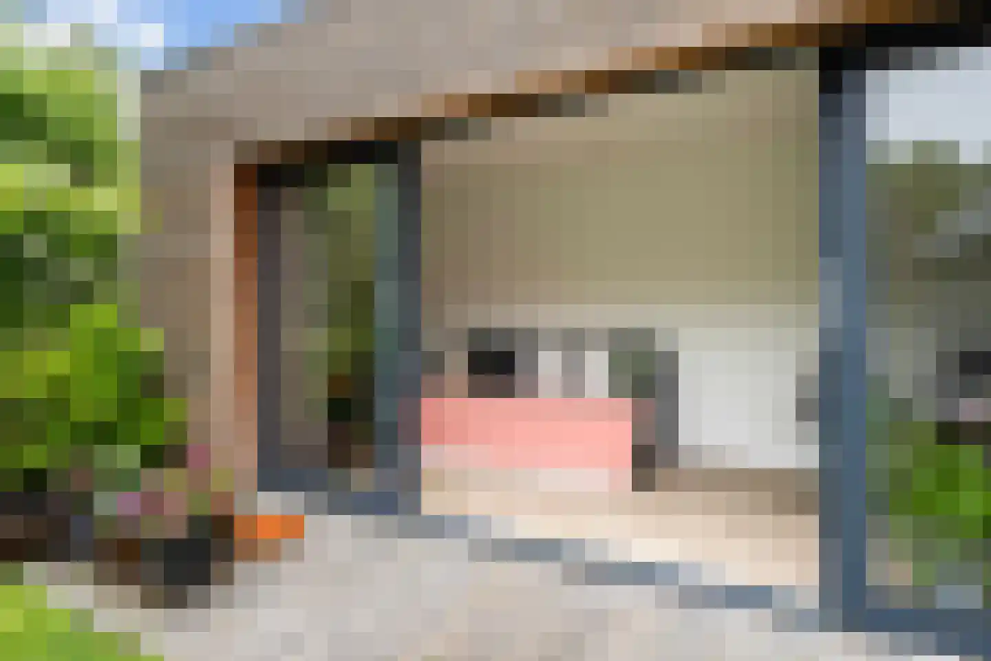 Felixwei 21 Stiens thumbnail 15