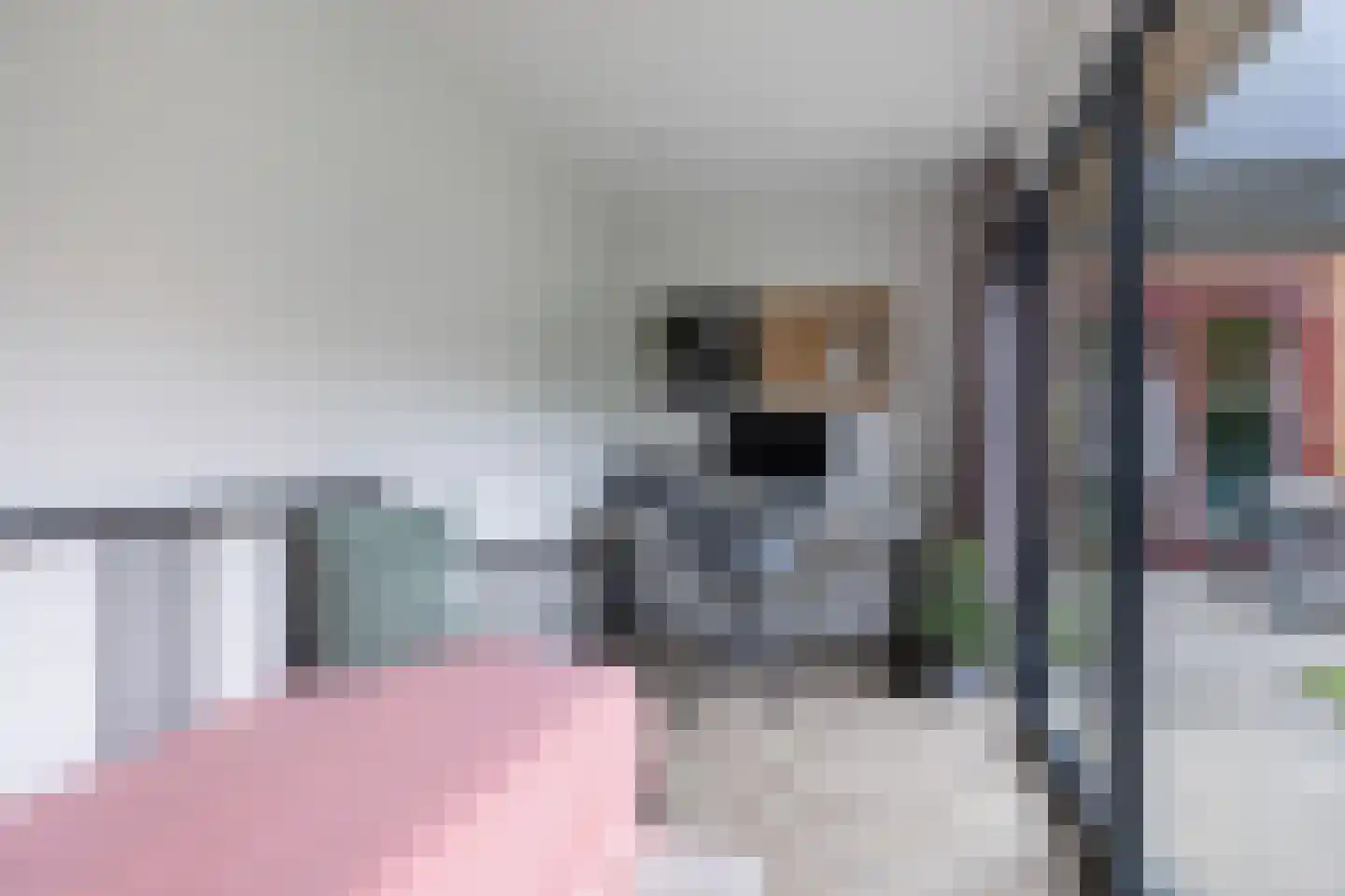 Felixwei 21 Stiens thumbnail 16