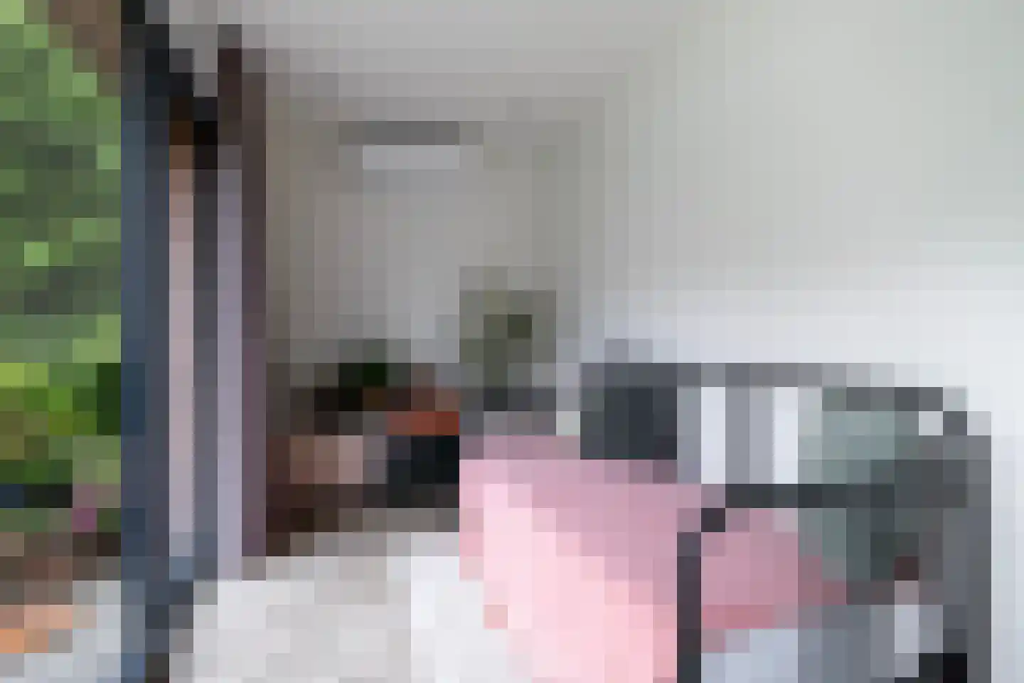 Felixwei 21 Stiens thumbnail 17