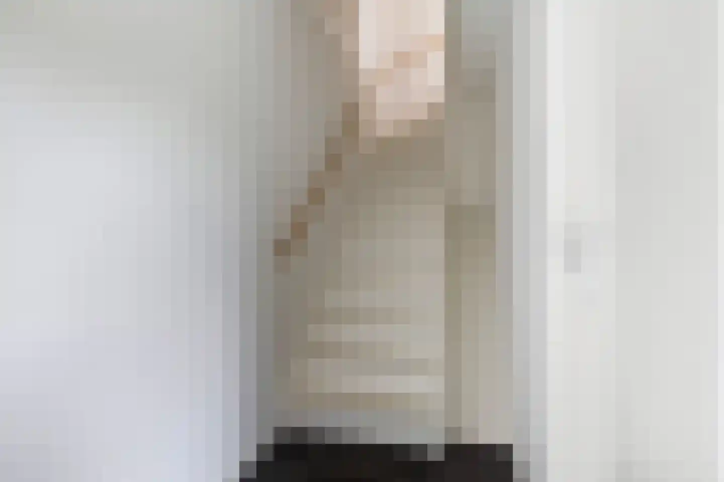 Felixwei 21 Stiens thumbnail 18