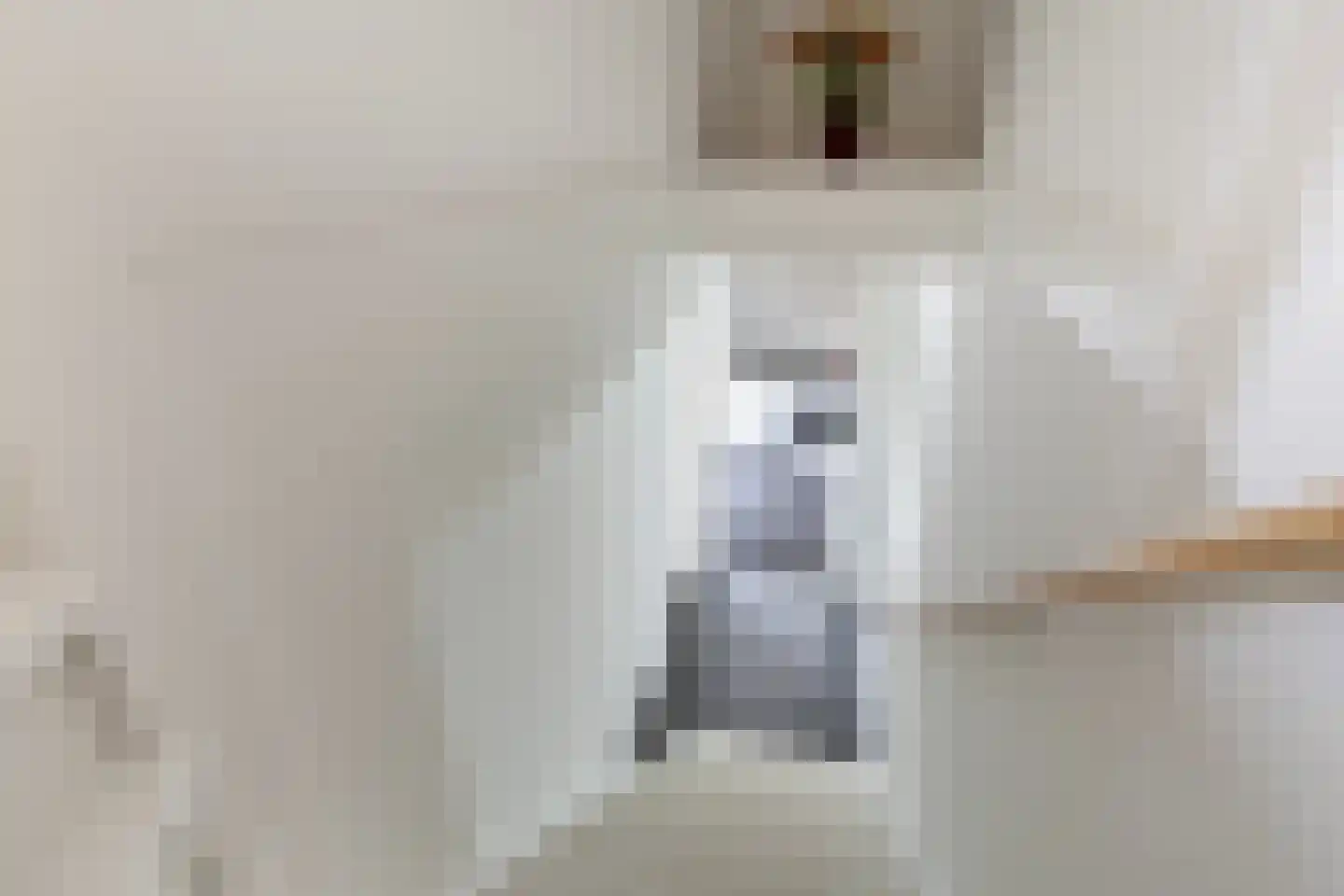 Felixwei 21 Stiens thumbnail 19