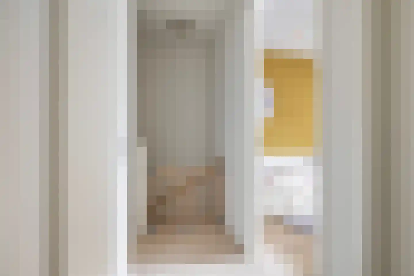 Felixwei 21 Stiens thumbnail 20