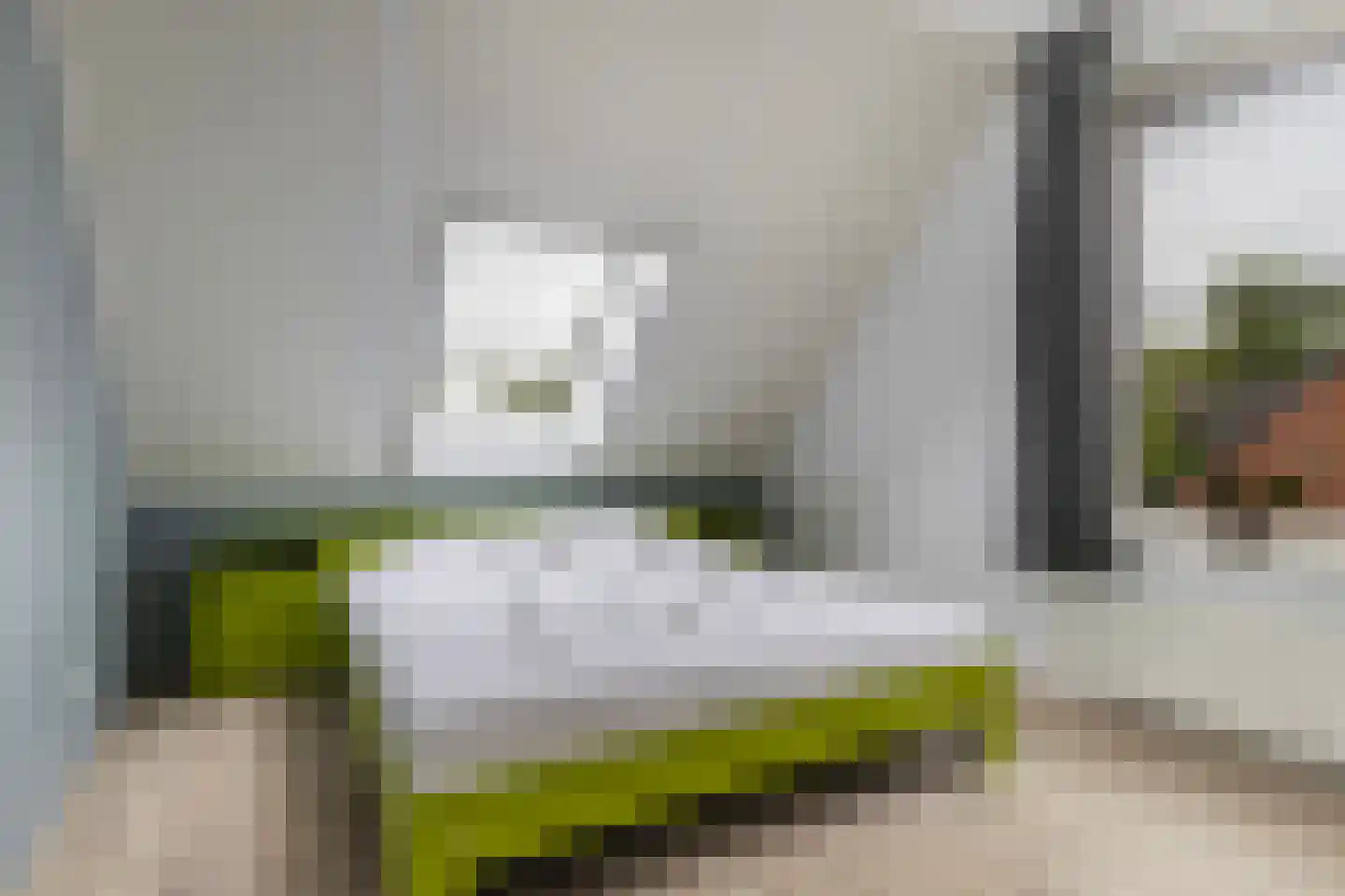 Felixwei 21 Stiens thumbnail 21