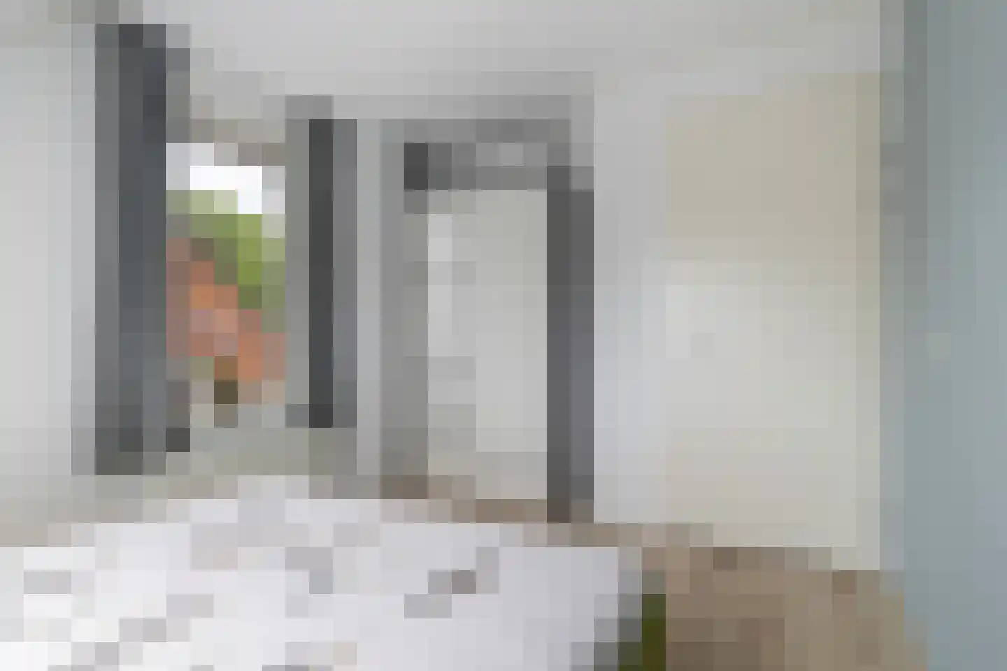 Felixwei 21 Stiens thumbnail 22