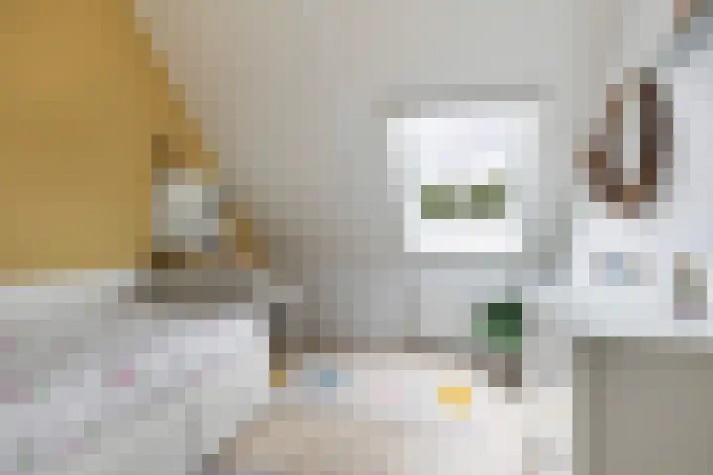 Felixwei 21 Stiens thumbnail 23