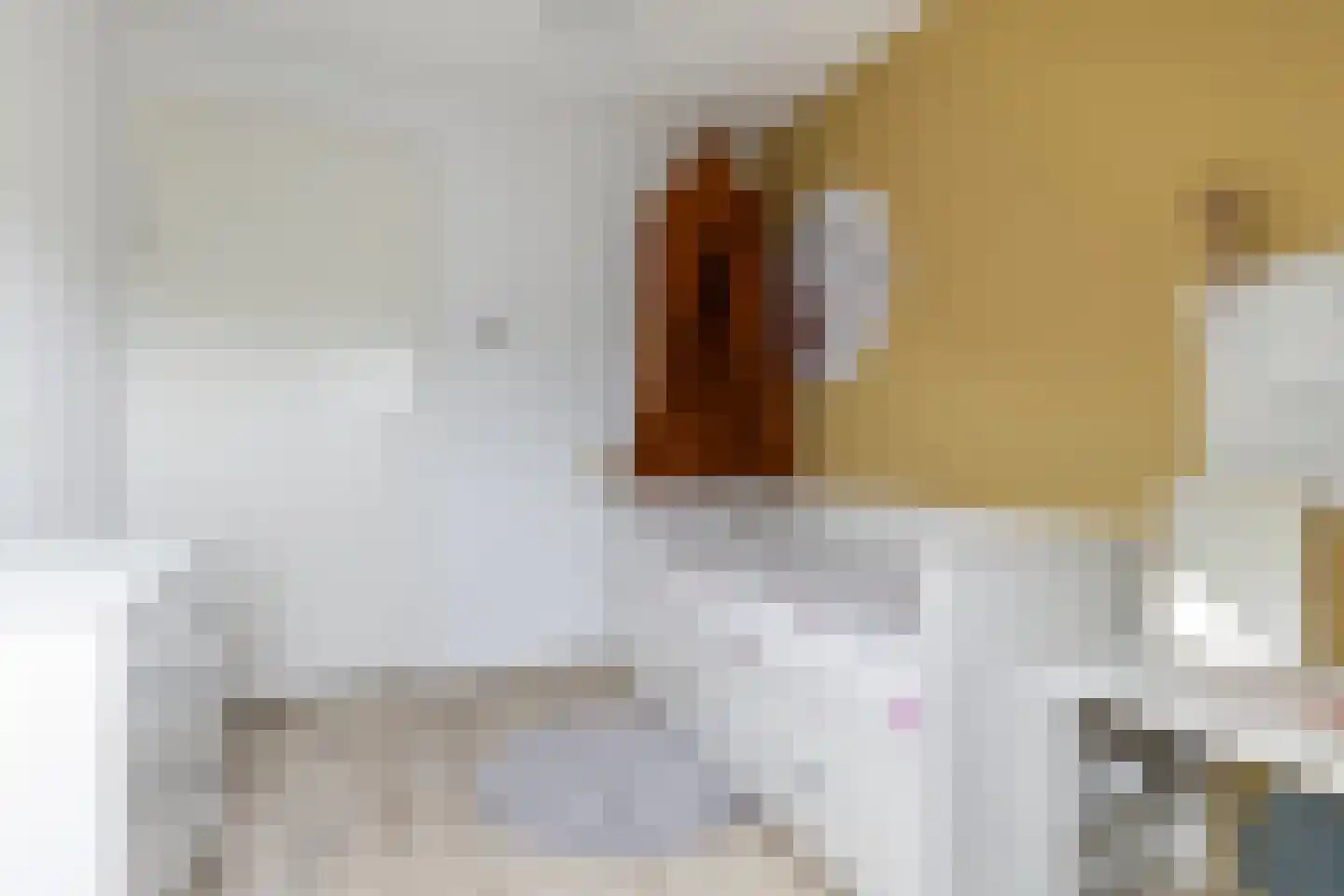 Felixwei 21 Stiens thumbnail 24