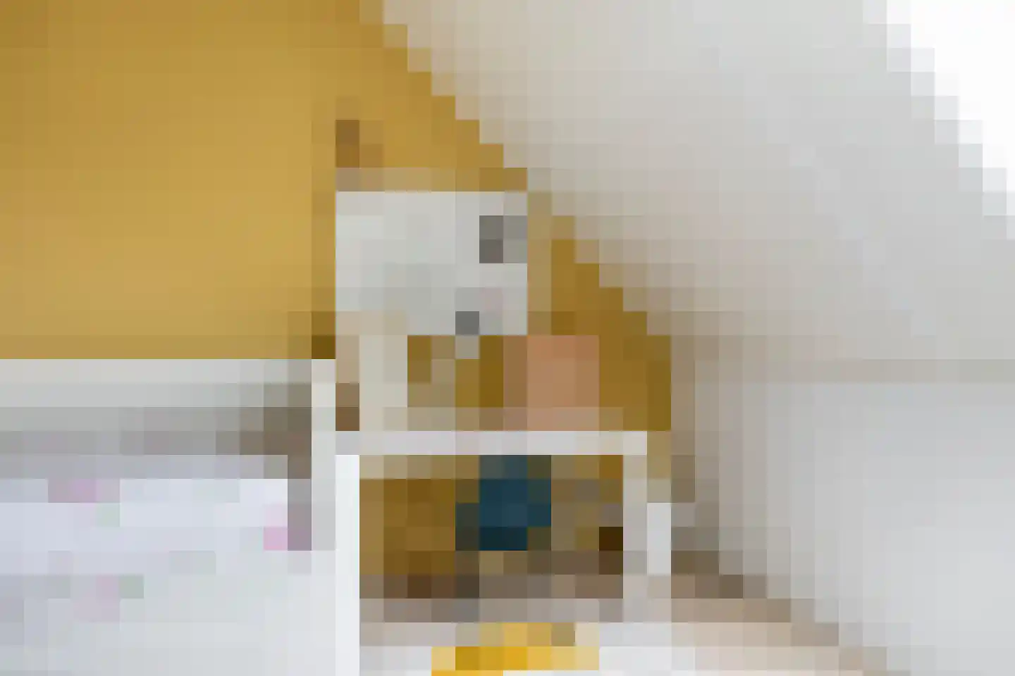 Felixwei 21 Stiens thumbnail 25