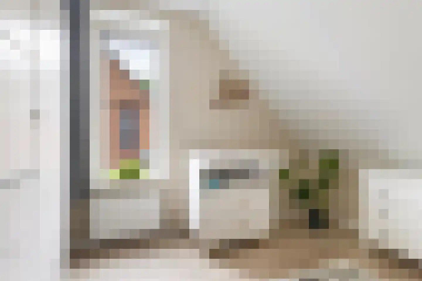 Felixwei 21 Stiens thumbnail 26