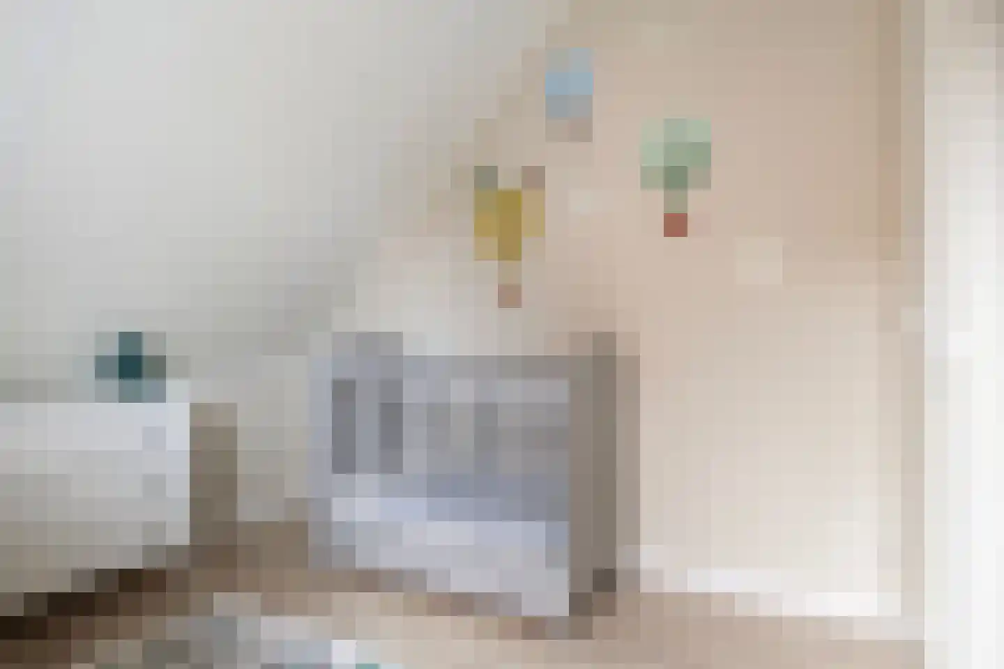 Felixwei 21 Stiens thumbnail 27