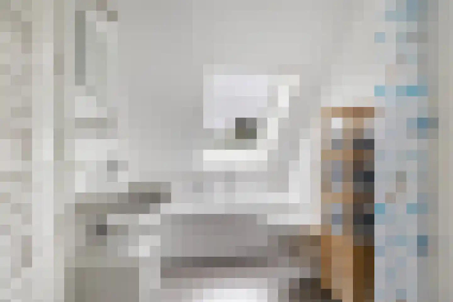 Felixwei 21 Stiens thumbnail 28