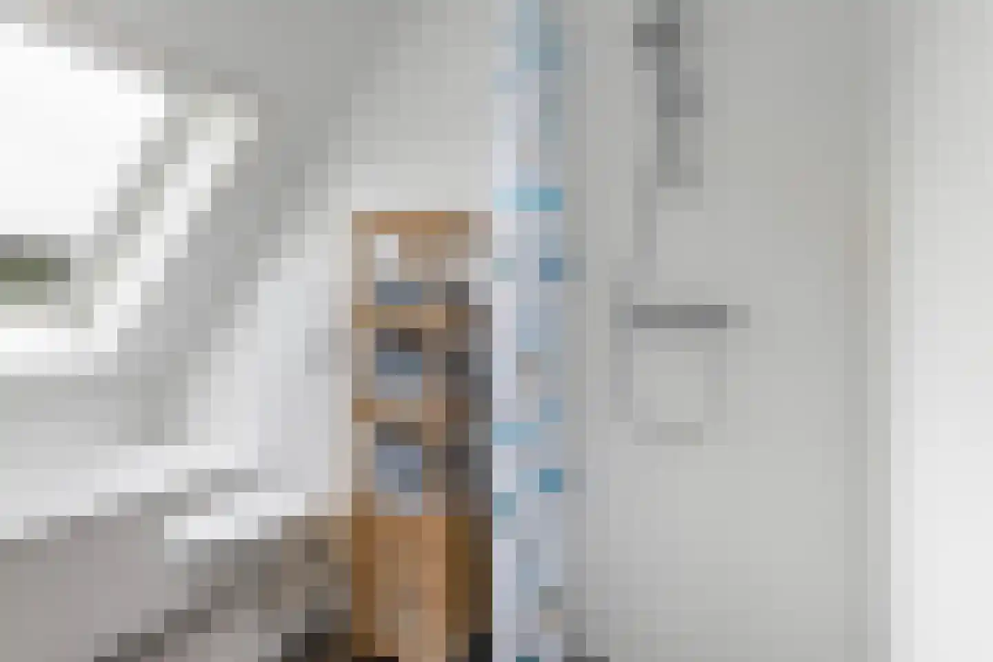 Felixwei 21 Stiens thumbnail 29