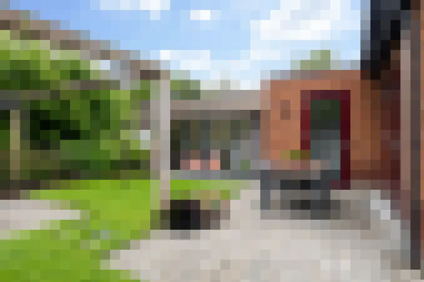 Felixwei 21 Stiens thumbnail 30