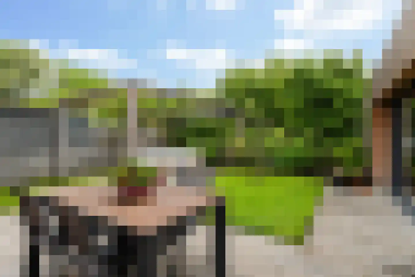 Felixwei 21 Stiens thumbnail 31