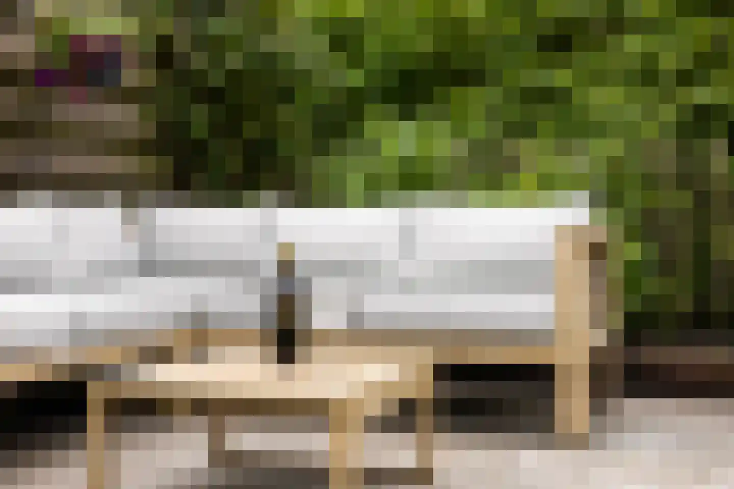 Felixwei 21 Stiens thumbnail 32