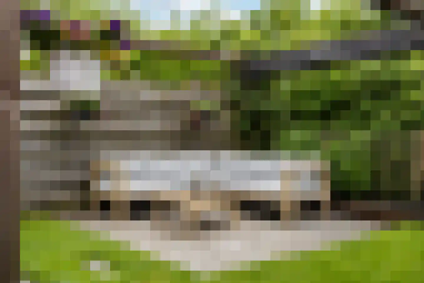 Felixwei 21 Stiens thumbnail 33