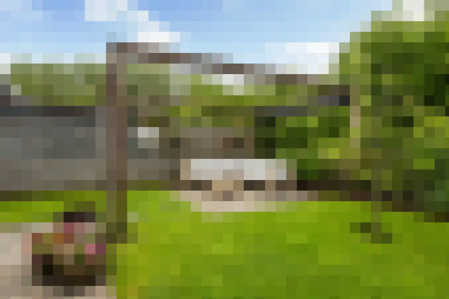 Felixwei 21 Stiens thumbnail 34
