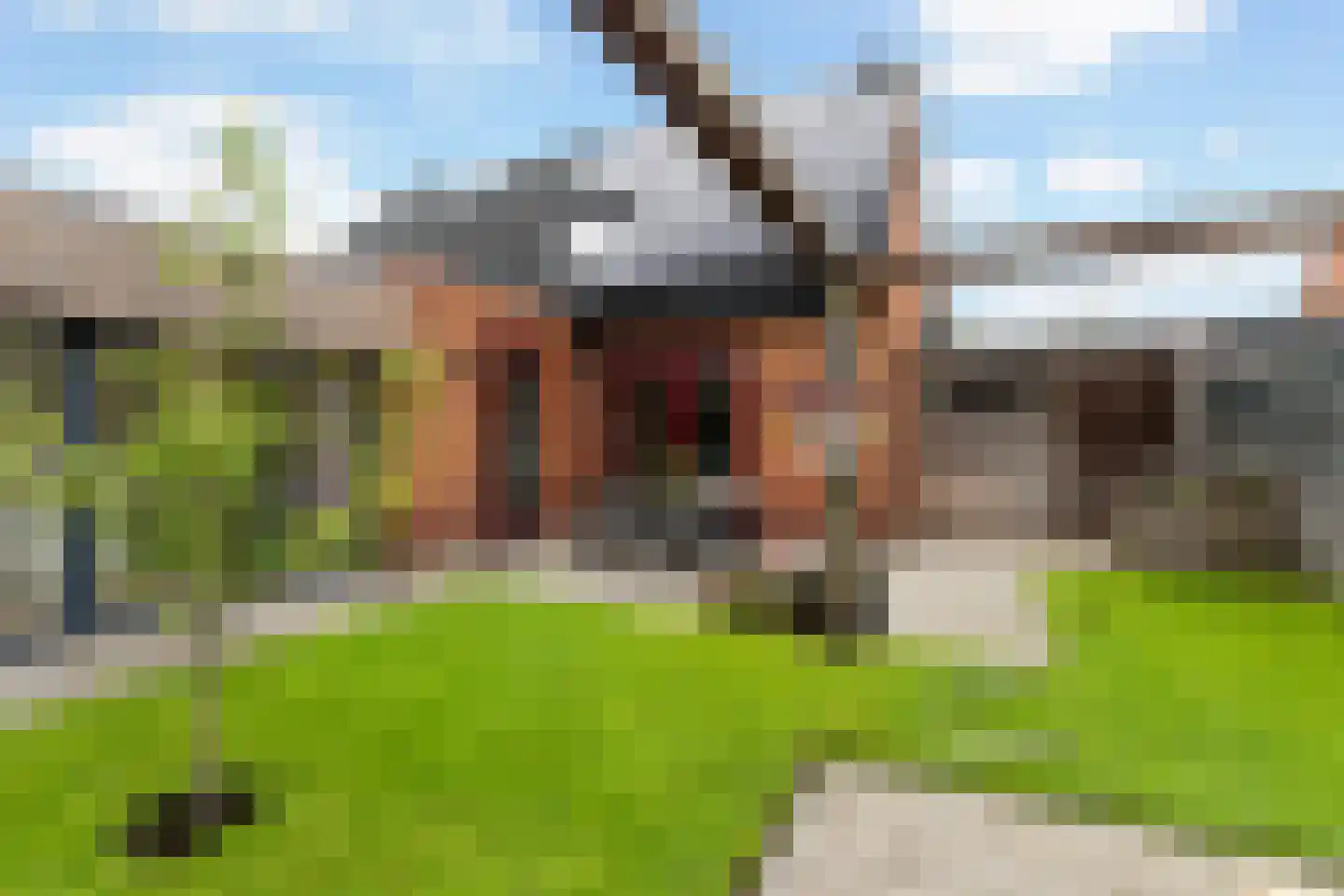 Felixwei 21 Stiens thumbnail 35