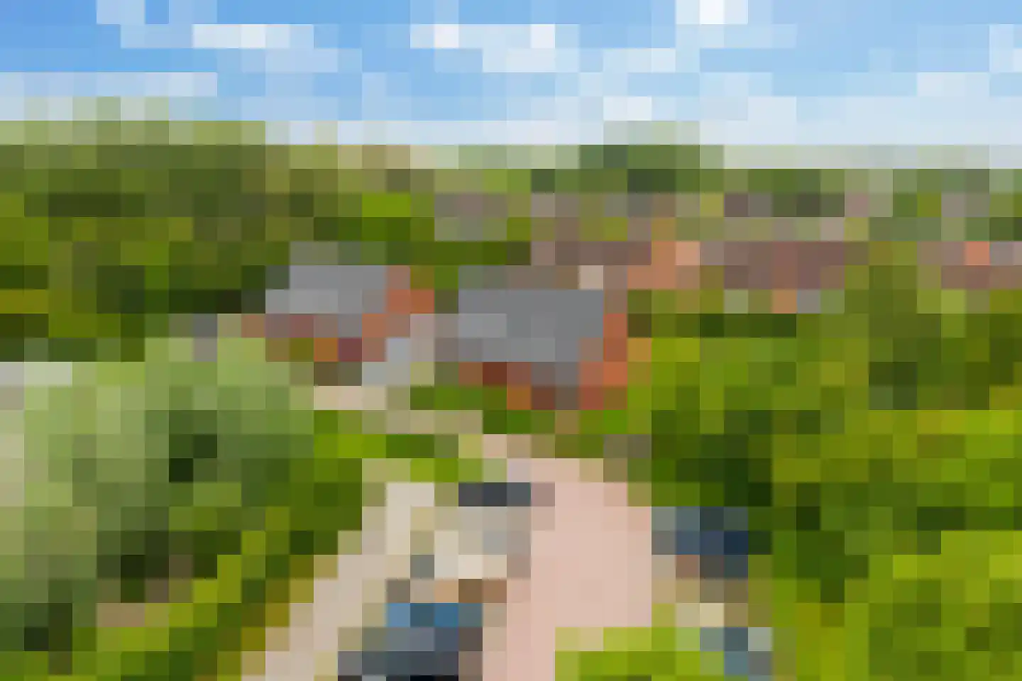 Felixwei 21 Stiens thumbnail 36