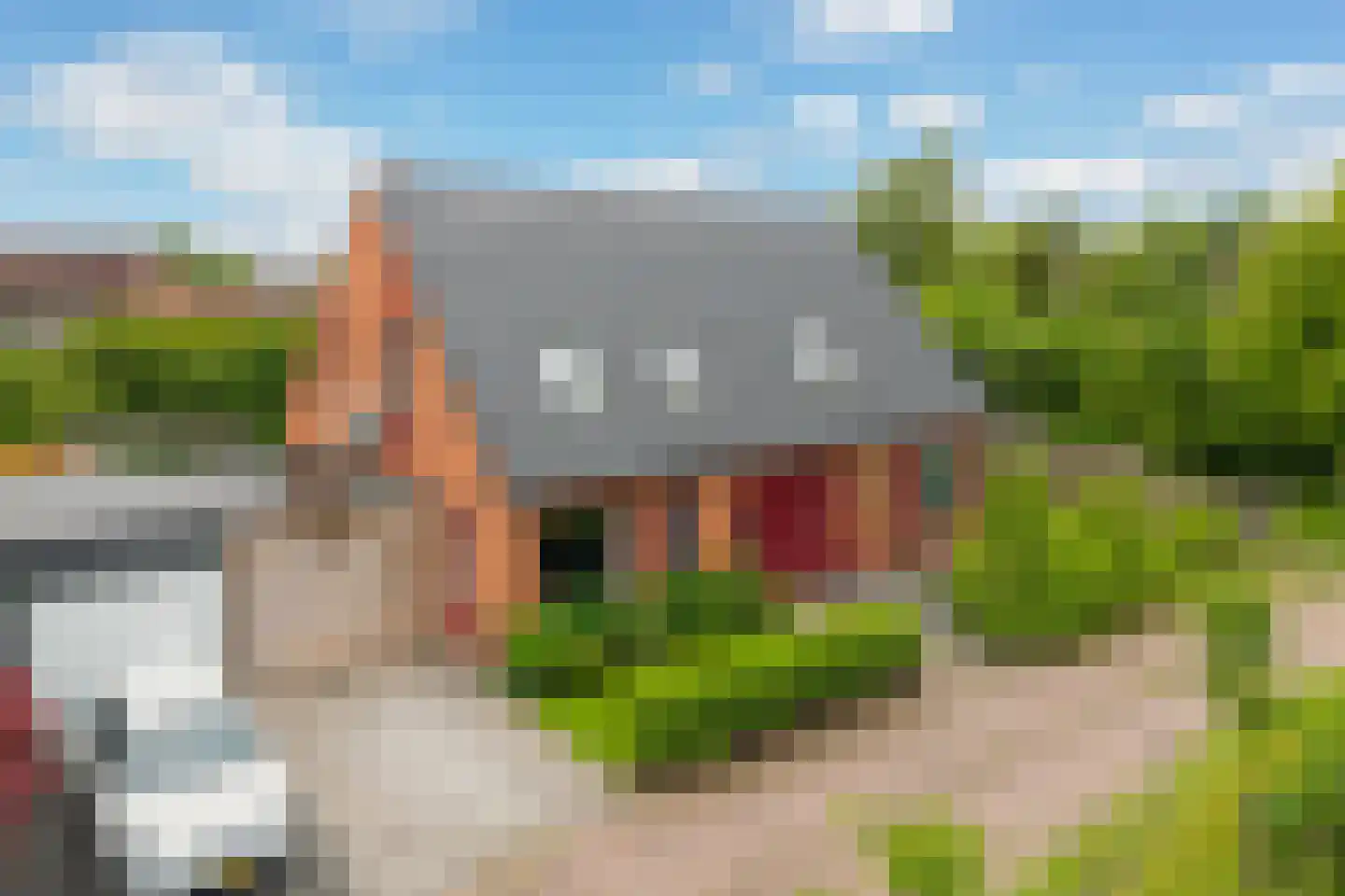 Felixwei 21 Stiens thumbnail 38
