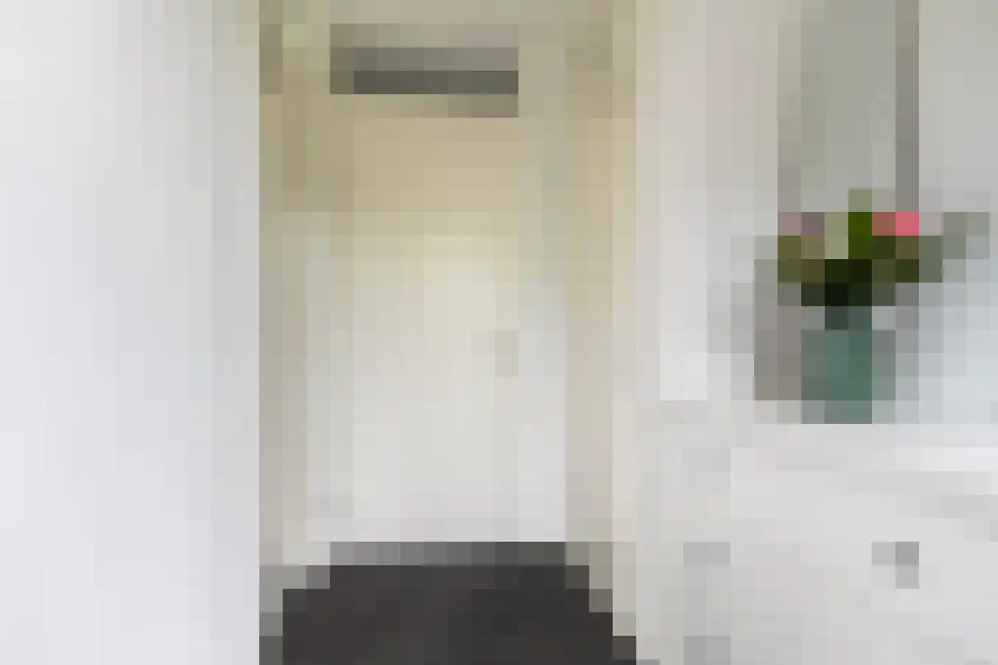 Felixwei 21 Stiens thumbnail 4