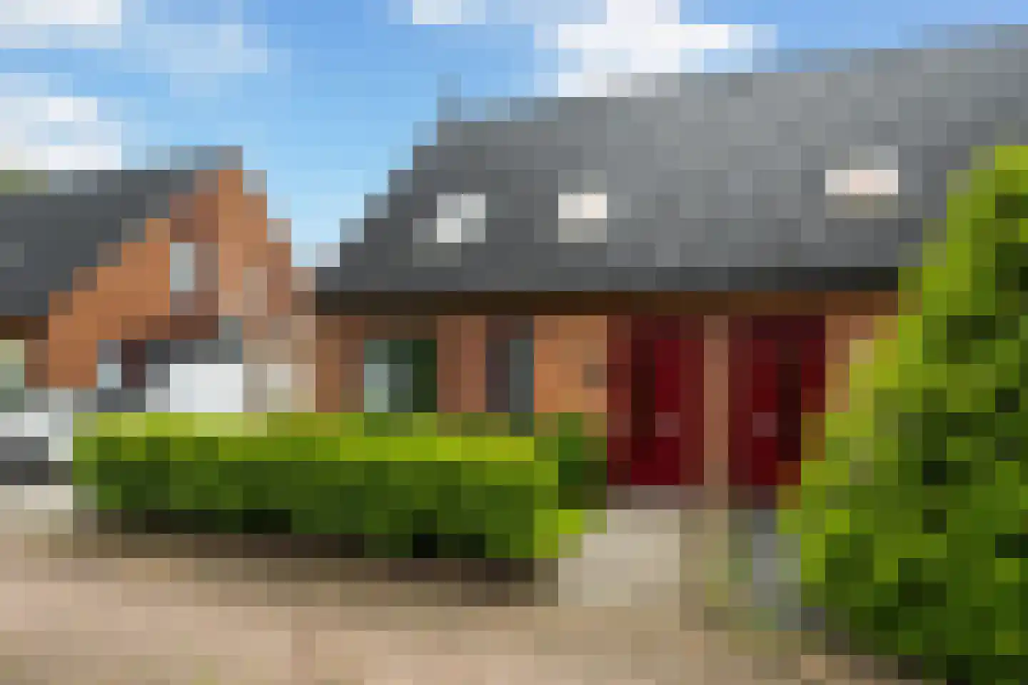 Felixwei 21 Stiens thumbnail 40