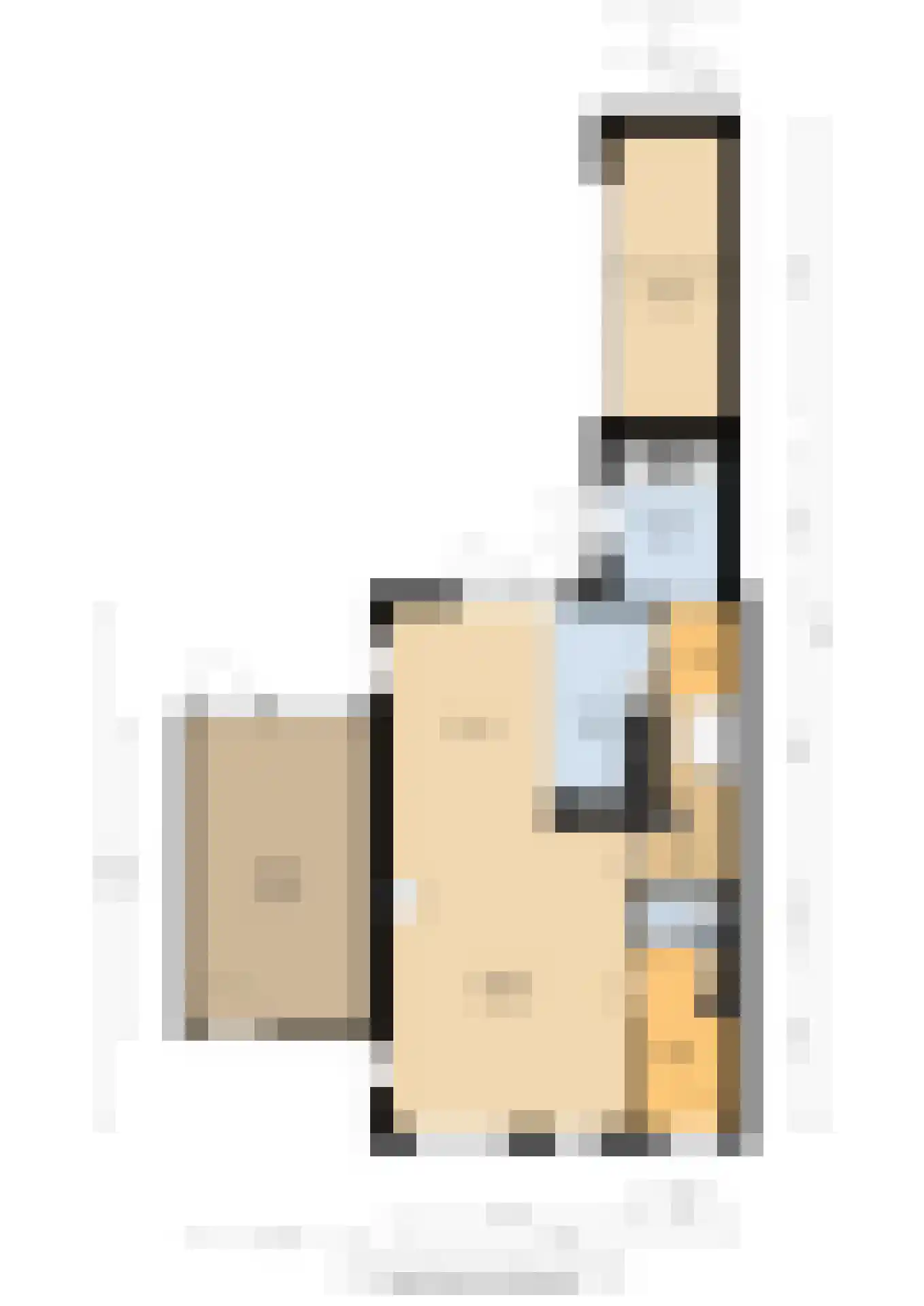 Felixwei 21 Stiens thumbnail 41