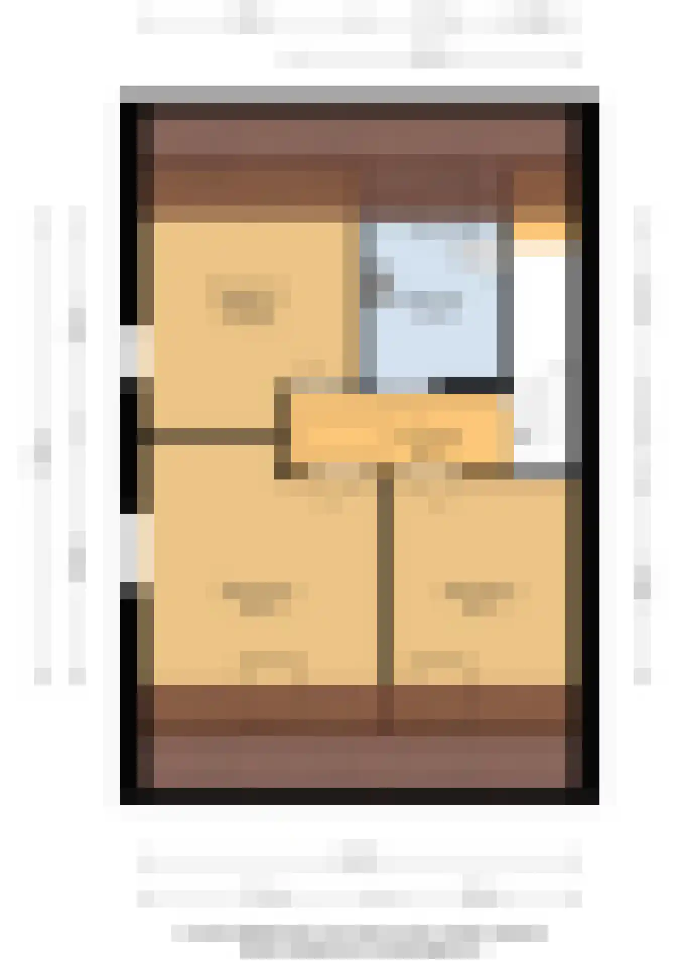Felixwei 21 Stiens thumbnail 43