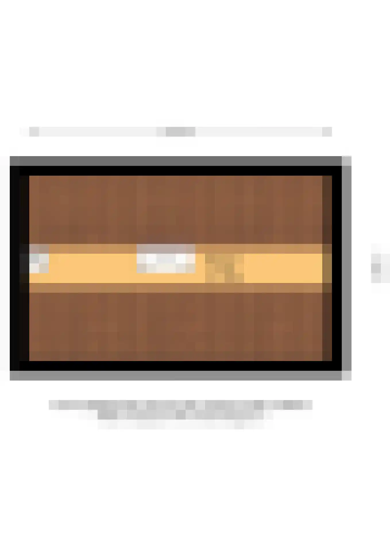 Felixwei 21 Stiens thumbnail 45