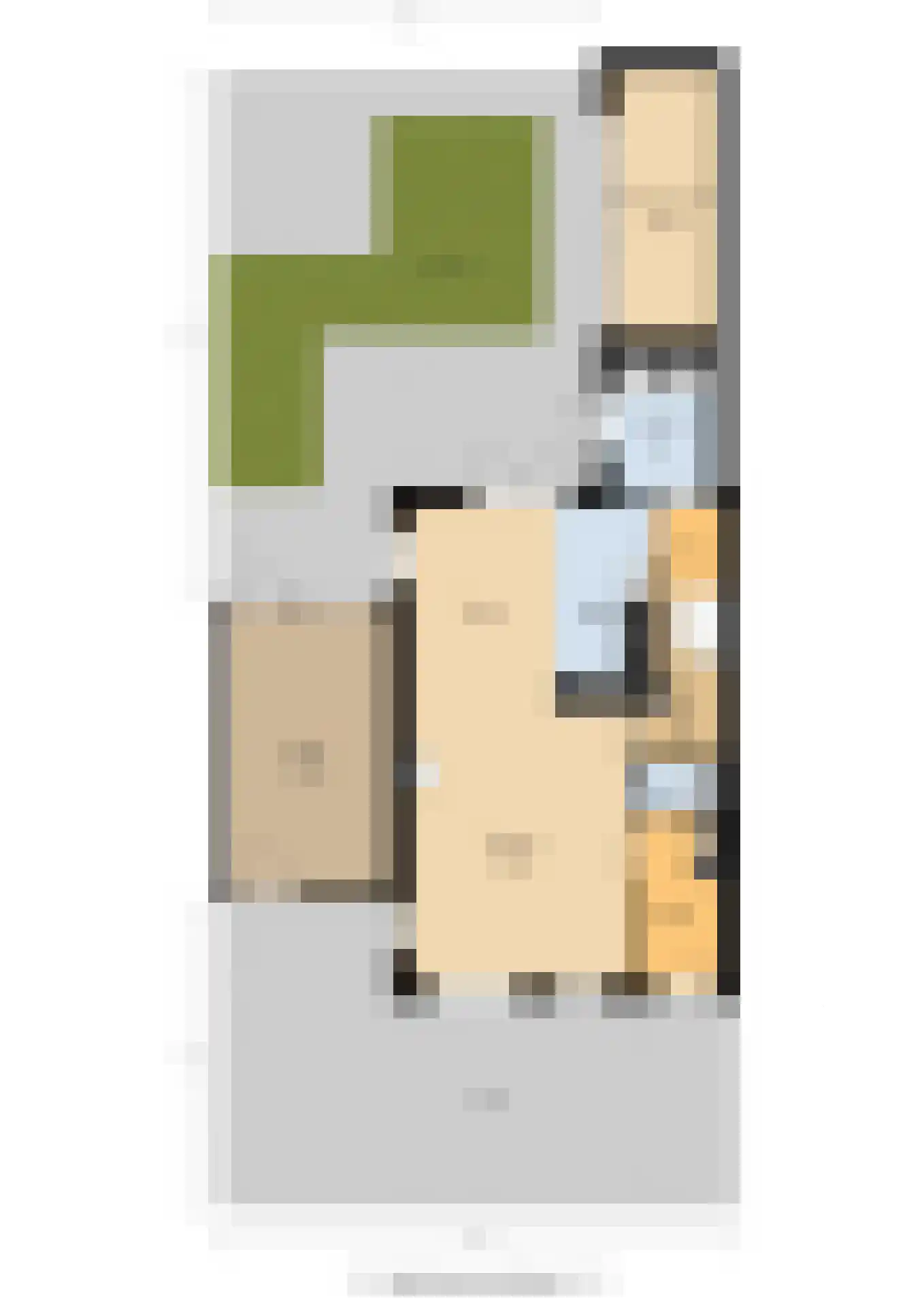 Felixwei 21 Stiens thumbnail 47
