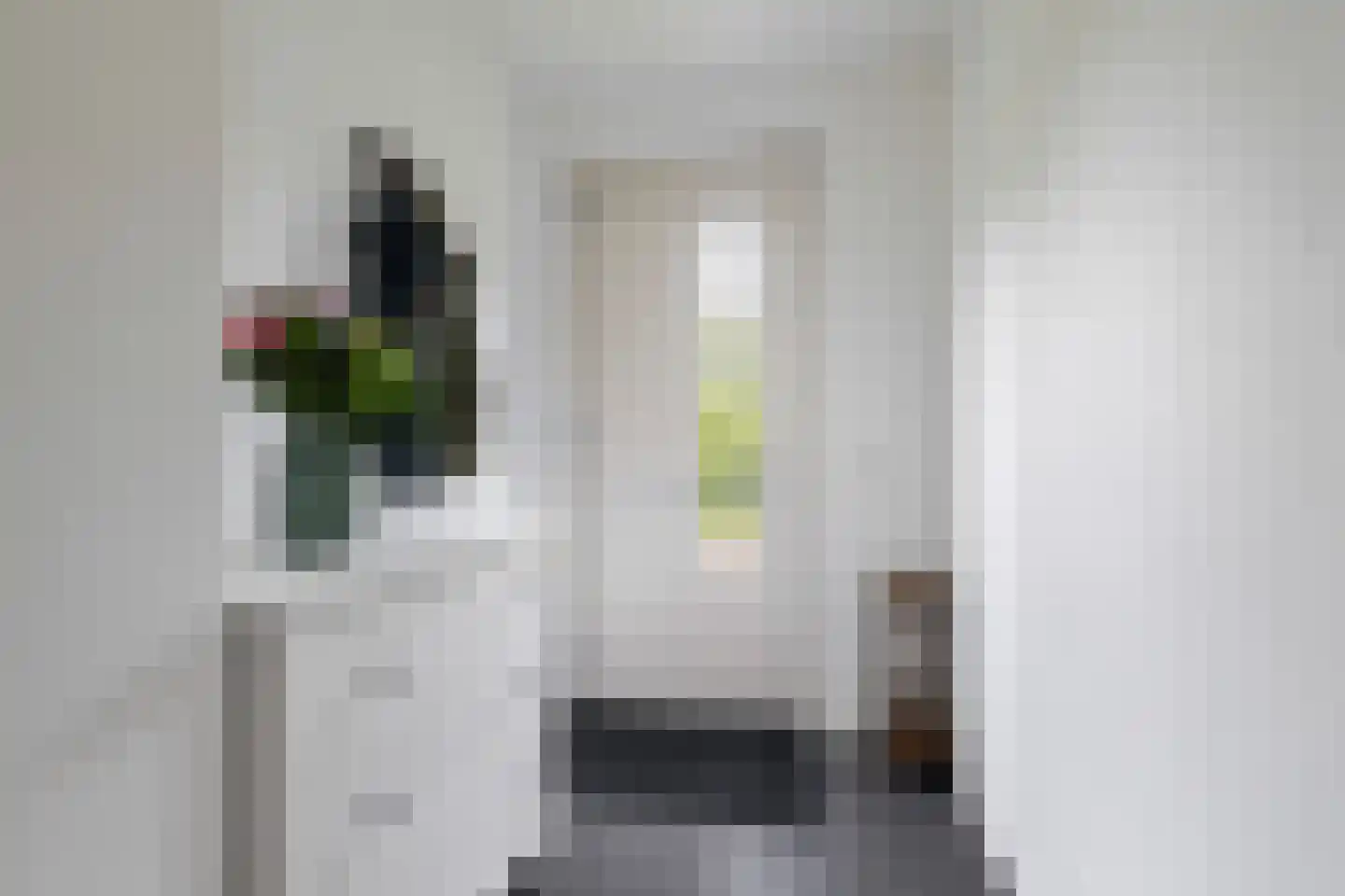 Felixwei 21 Stiens thumbnail 5