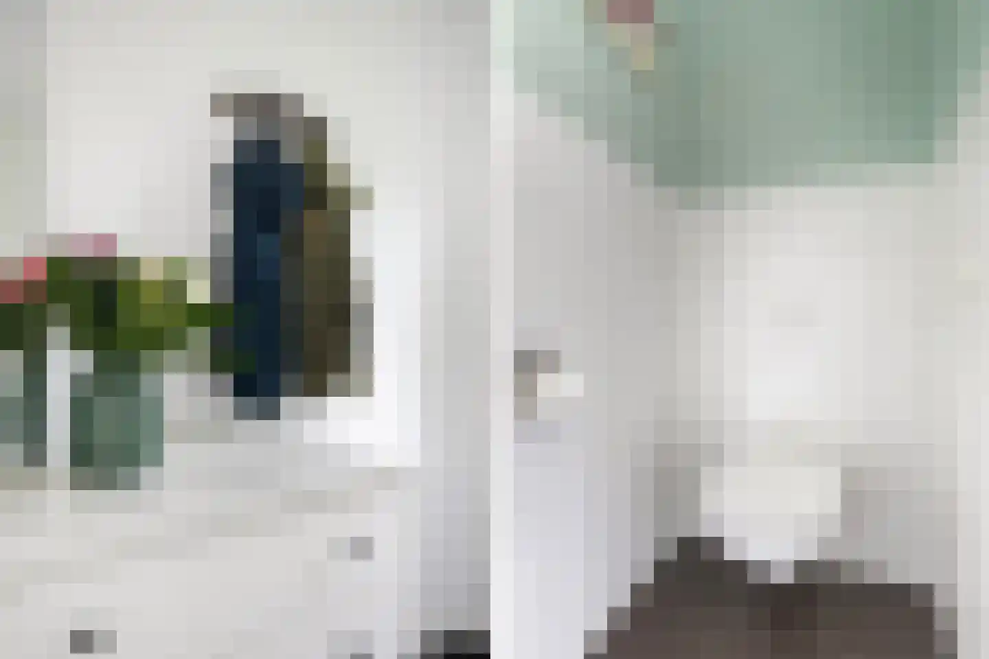 Felixwei 21 Stiens thumbnail 6