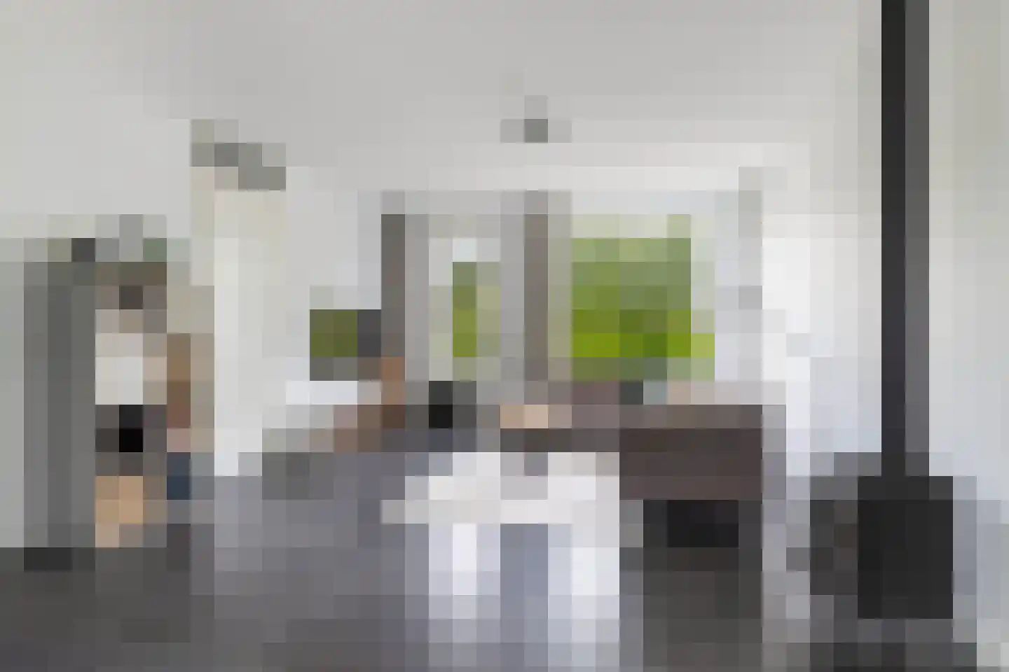 Felixwei 21 Stiens thumbnail 7