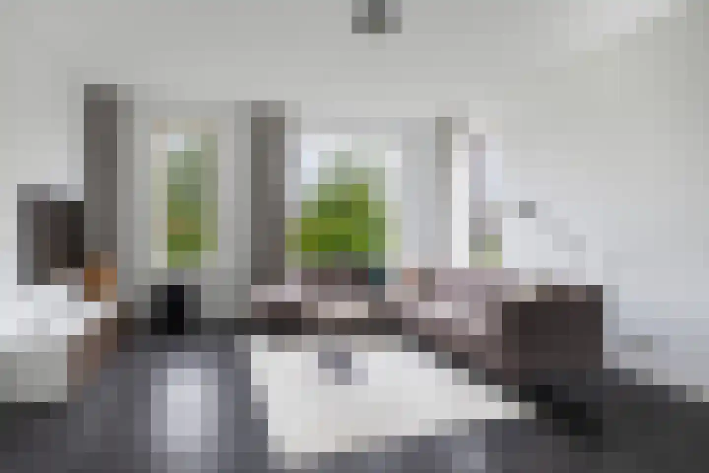 Felixwei 21 Stiens thumbnail 8