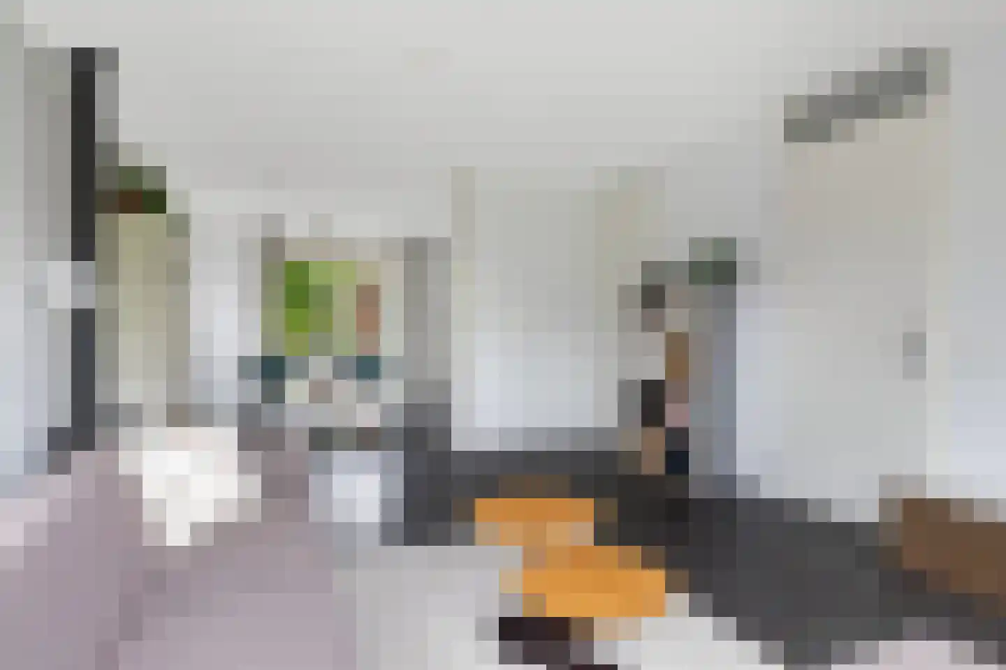 Felixwei 21 Stiens thumbnail 9