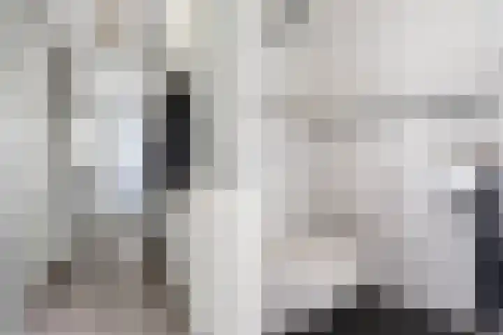 Felixwei 43 Stiens thumbnail 11
