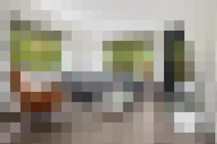 Felixwei 43 Stiens thumbnail 12