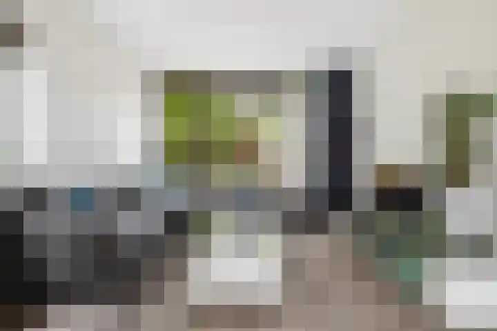 Felixwei 43 Stiens thumbnail 13
