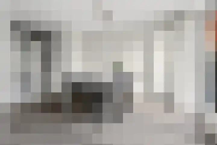 Felixwei 43 Stiens thumbnail 14