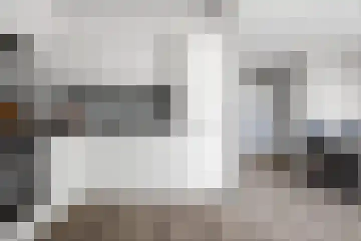 Felixwei 43 Stiens thumbnail 15
