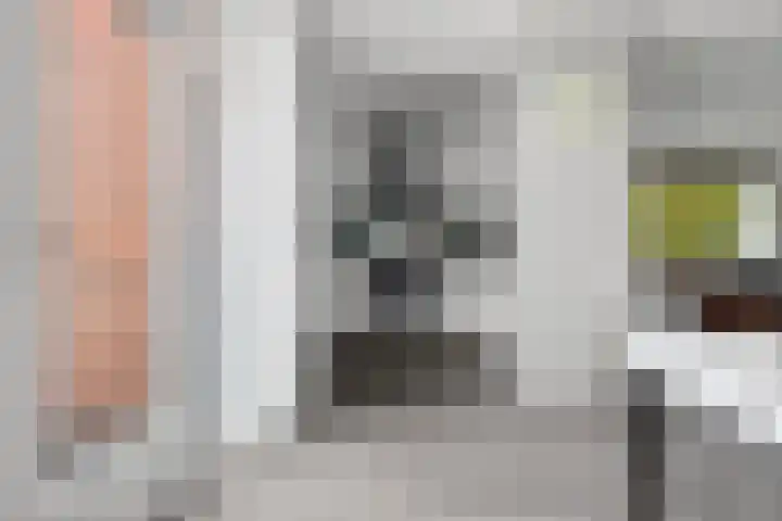 Felixwei 43 Stiens thumbnail 16
