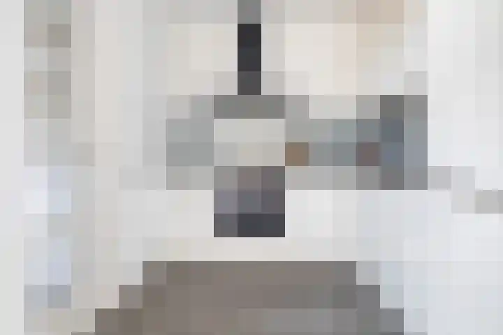 Felixwei 43 Stiens thumbnail 17
