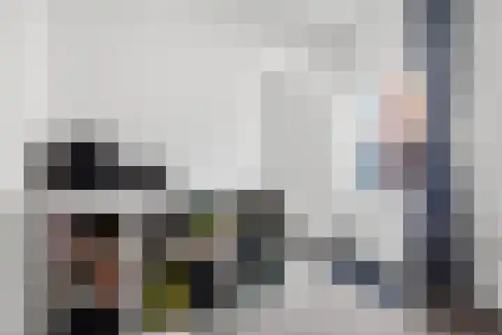 Felixwei 43 Stiens thumbnail 18