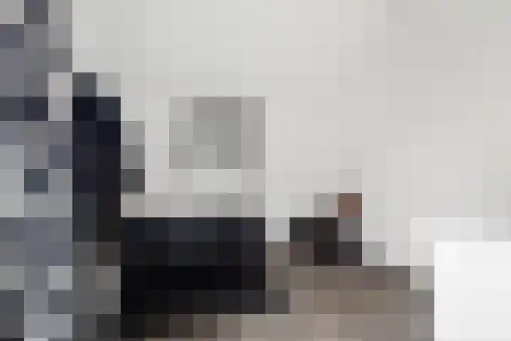 Felixwei 43 Stiens thumbnail 19