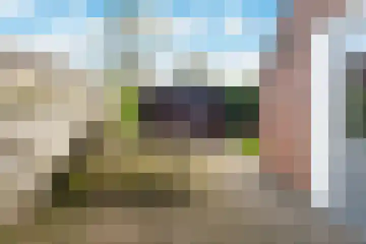 Felixwei 43 Stiens thumbnail 20