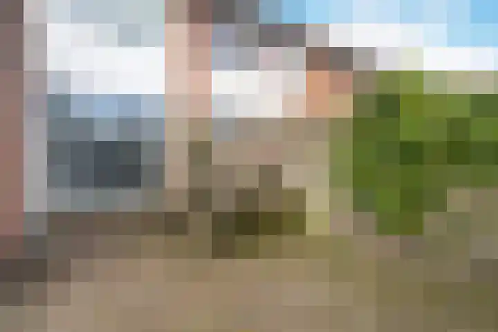 Felixwei 43 Stiens thumbnail 22