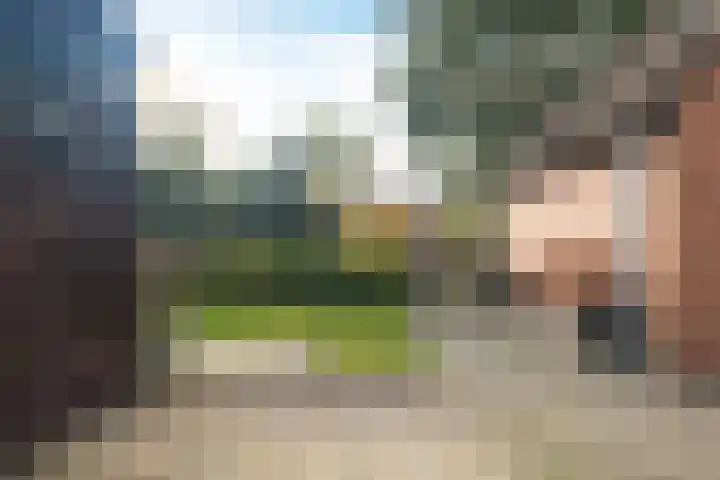 Felixwei 43 Stiens thumbnail 23