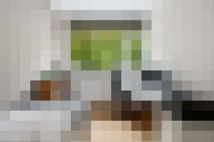 Felixwei 43 Stiens thumbnail 26