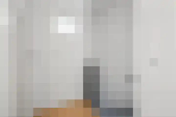 Felixwei 43 Stiens thumbnail 27