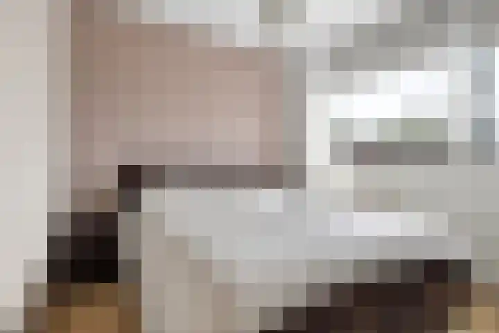 Felixwei 43 Stiens thumbnail 28
