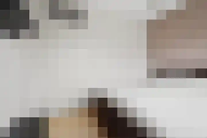 Felixwei 43 Stiens thumbnail 29